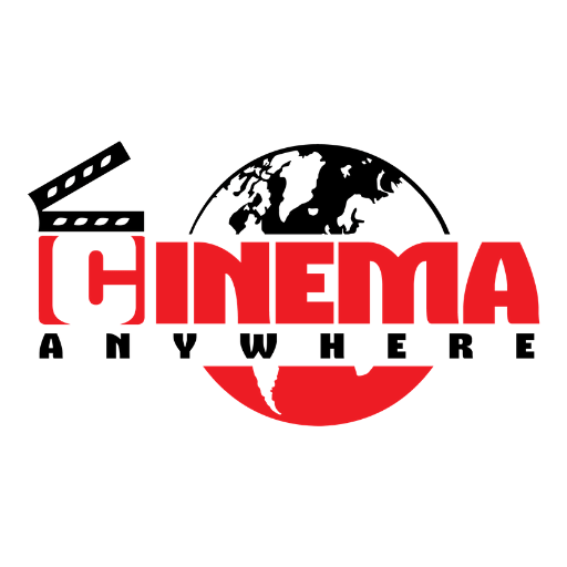 Cinema-Anywhere-Austin-Site-Icon.png